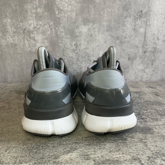 Under Armour Speedform Apollo 2 Running Sneakers Womens sz 10 - Picture 4 of 7